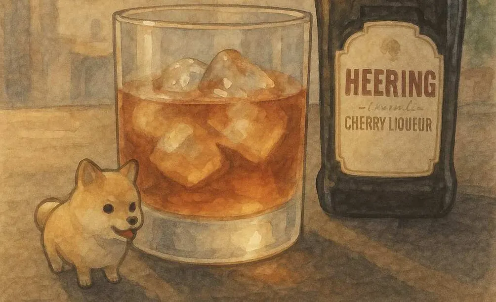 湖泊Ψ的存在沙龍