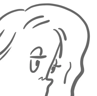 俗碧碧 Song BiaBia的沙龍