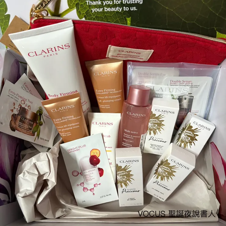 示意圖非捐贈圖