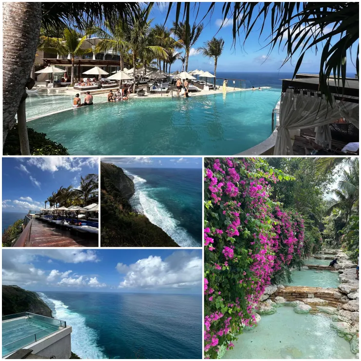 Oneeighty Day Club（June Lin提供）