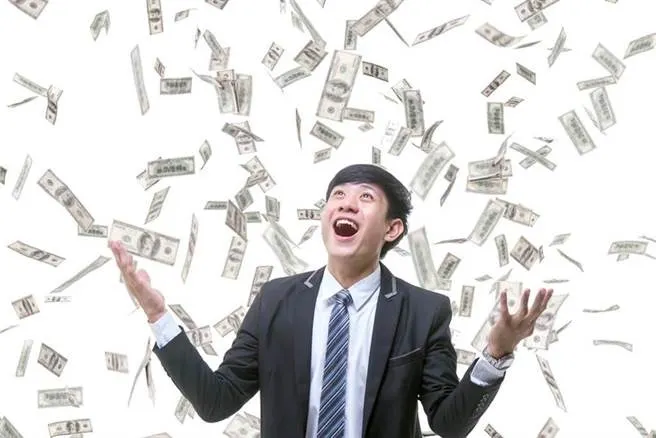 取自中時新聞網