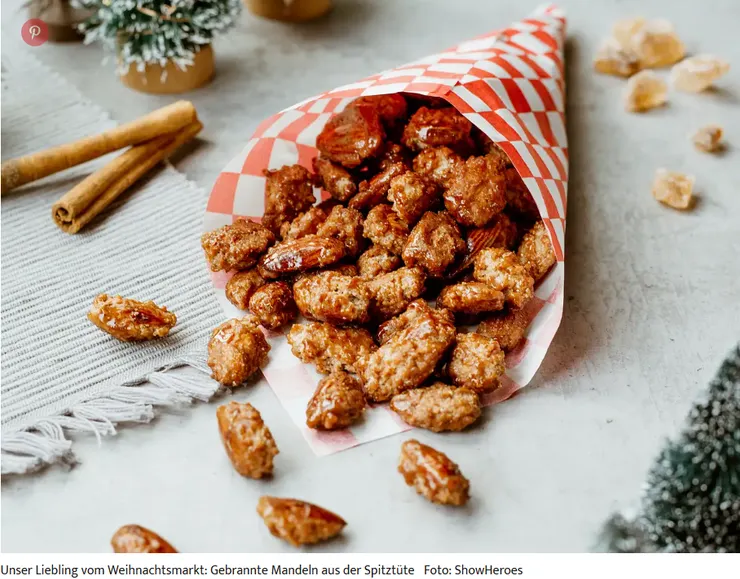 圖片出處：https://www.lecker.de/gebrannte-mandeln-selber-machen-viel-guenstiger-als-vom-weihnachtsmarkt-82752.html
