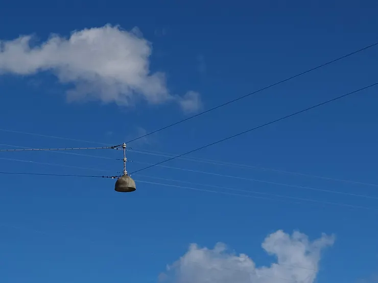 很少人能對丹麥設計的商品免疫