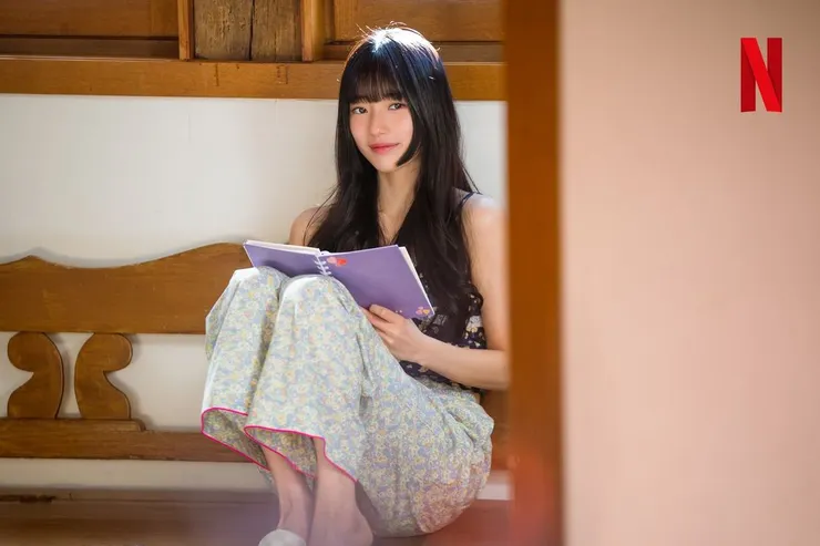 Source/IG@netflixkcontent