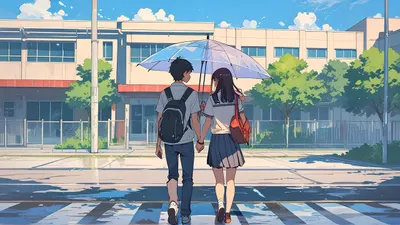 【青春協奏曲】導讀