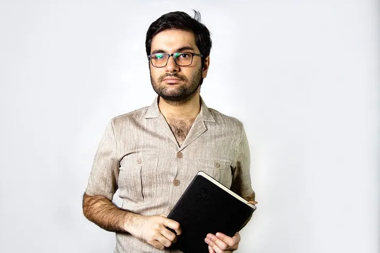 Photo by Usman Yousaf on Unsplash