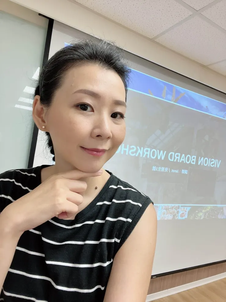 圖片由見習生一號提供