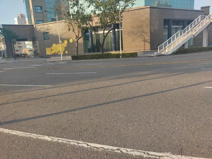 高雄國際會議中心