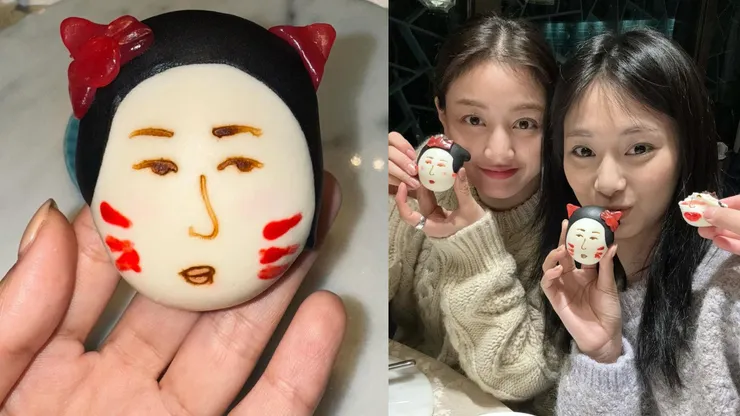 Source/IG@thinkaboutzu