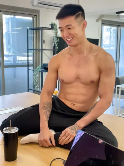 初二回娘家🧧對長輩的言論已讀亂回