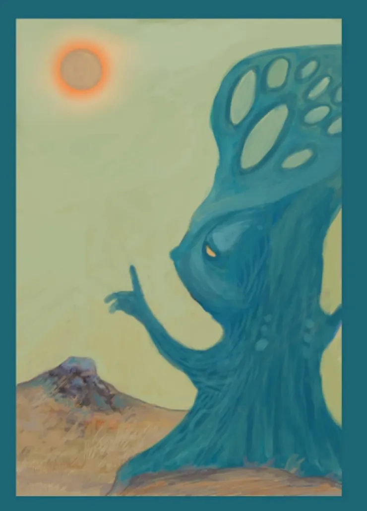 2015／數位繪圖練習作品