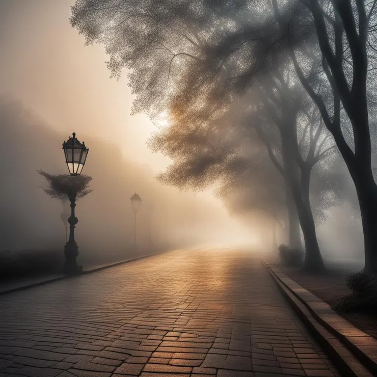 picture from NightCafe