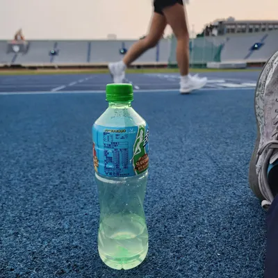 感冒可以運動嗎？ChatGPT如是說