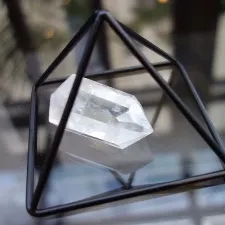 靜聽慢想的沙龍