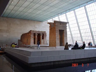 坐在這裡發呆，很舒服的。