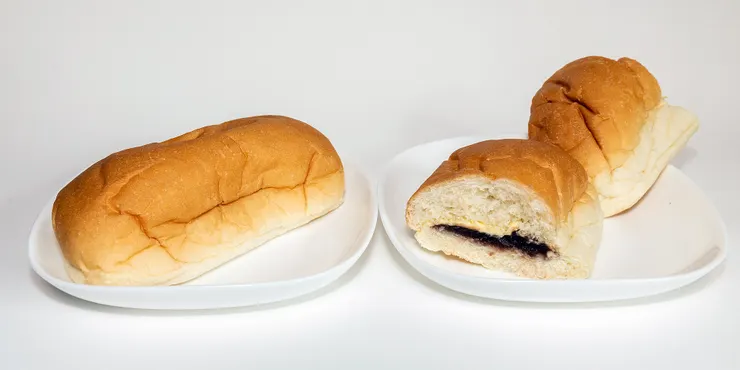 圖片取自日語維基百科，由 Yasu (トーク) 上傳。