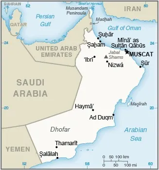 https://www.cia.gov/the-world-factbook/static/maps/MU-map.jpg