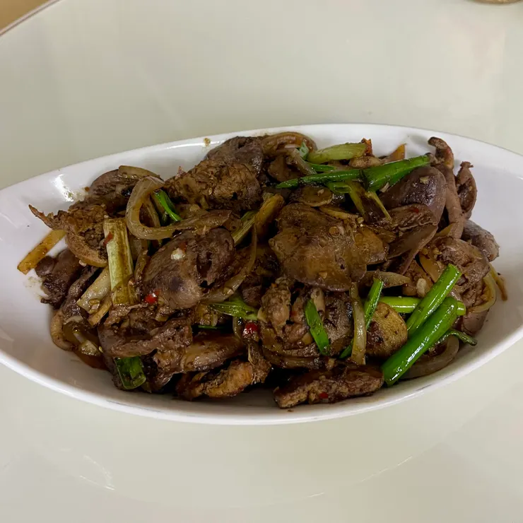 成品,比較暗的版本。