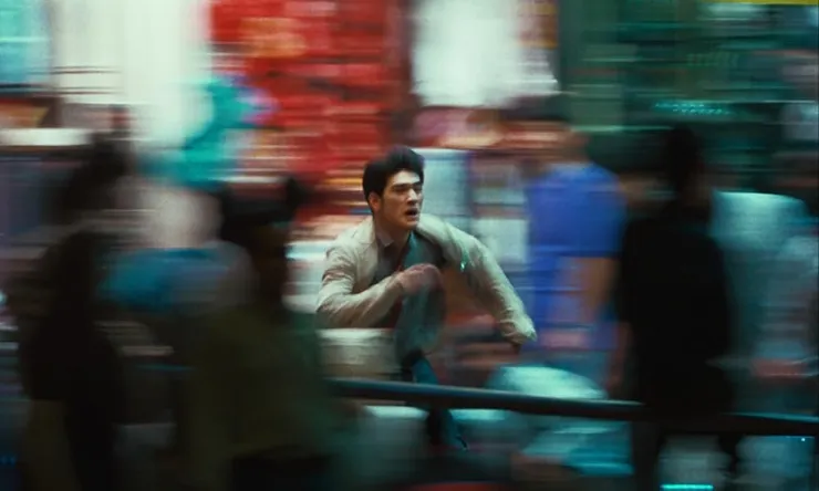 電影劇照/來源:IMDB