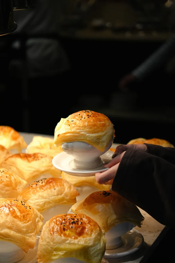 圖片來源@鮪魚不在家