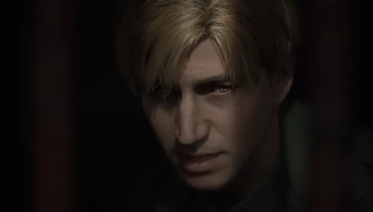 20 年後的重製,再次帶我們直面那段內心掙扎。