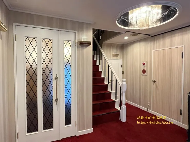COTE DAZUR 蔚藍海岸