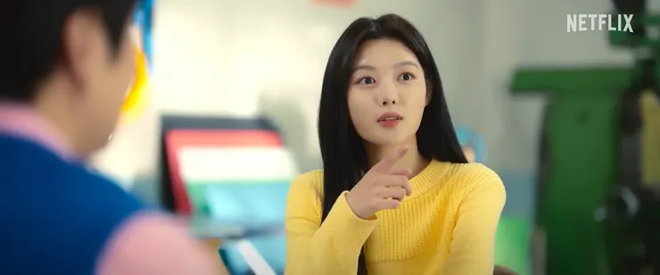 Source/YT@netflix K-Content