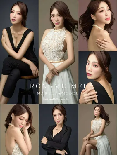 Miki思榕老師吃吃喝喝