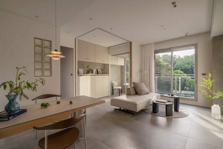 泛設計室內裝修設計