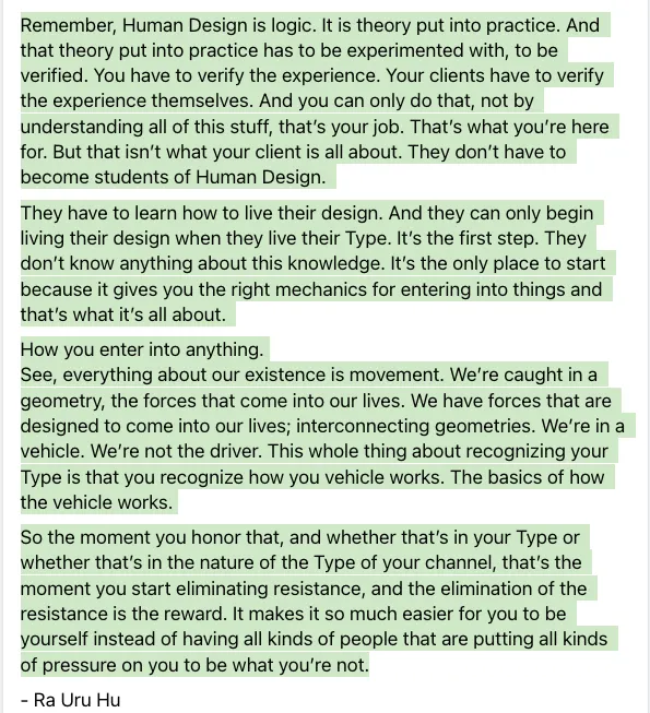 圖源：互聯網/FB群組