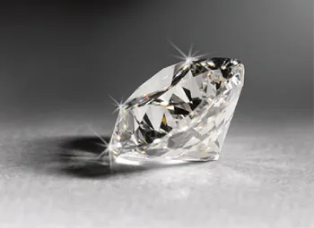 ［珠寶小知識］G I A鑽石顏色分級系統為什麼從D開始？