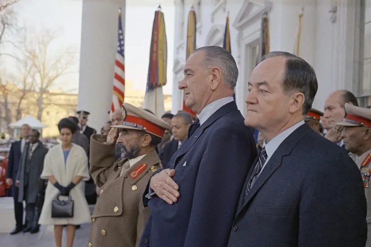 維基百科檔案照