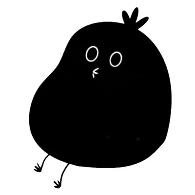 所有賣場、社群都在這裡✨️