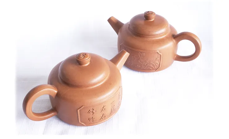 附圖(B003): 高: 71mm 長: 138mm 寬: 85mm