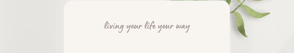 Una 澳洲起居的沙龍