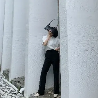 平子有話說的沙龍