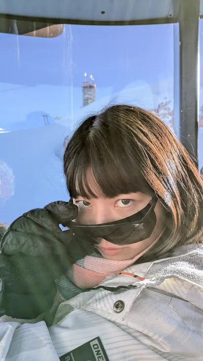 【創作心法】完美主義會導致創作的抑制作用，看起來就像在拖延