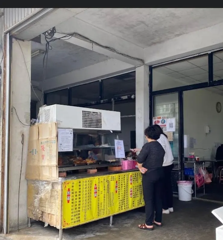 圖片來源：自行拍攝