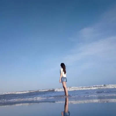 懶散小姐的理財筆記