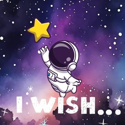 教材許願池　　－Threads －