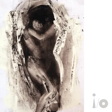 〈 Love Can Heal 〉單曲封面