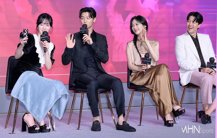 (from https://www.mhnse.com/)