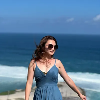 ∴°﹒★°阿慧の部屋∴°﹒☆°的沙龍