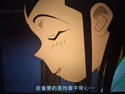 2026.5.16の美股