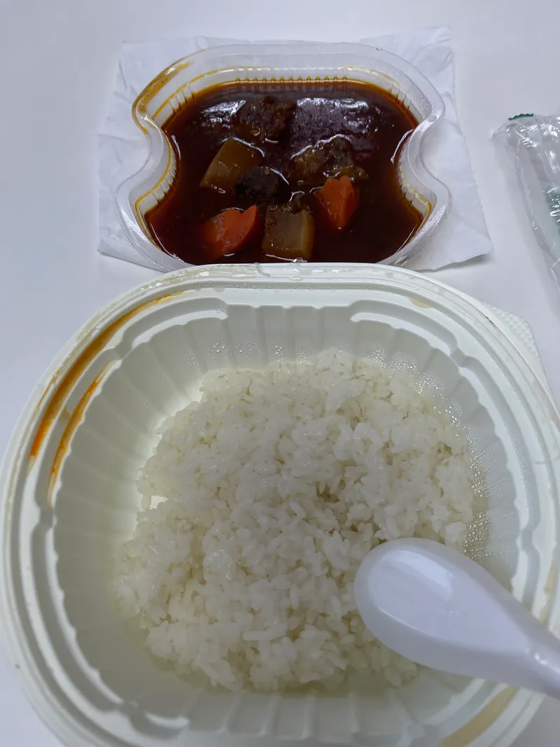 src