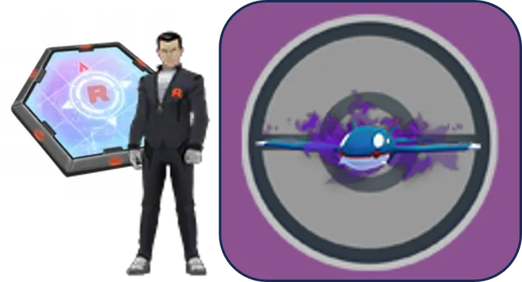 被偷走的寶物_阪木老大回歸