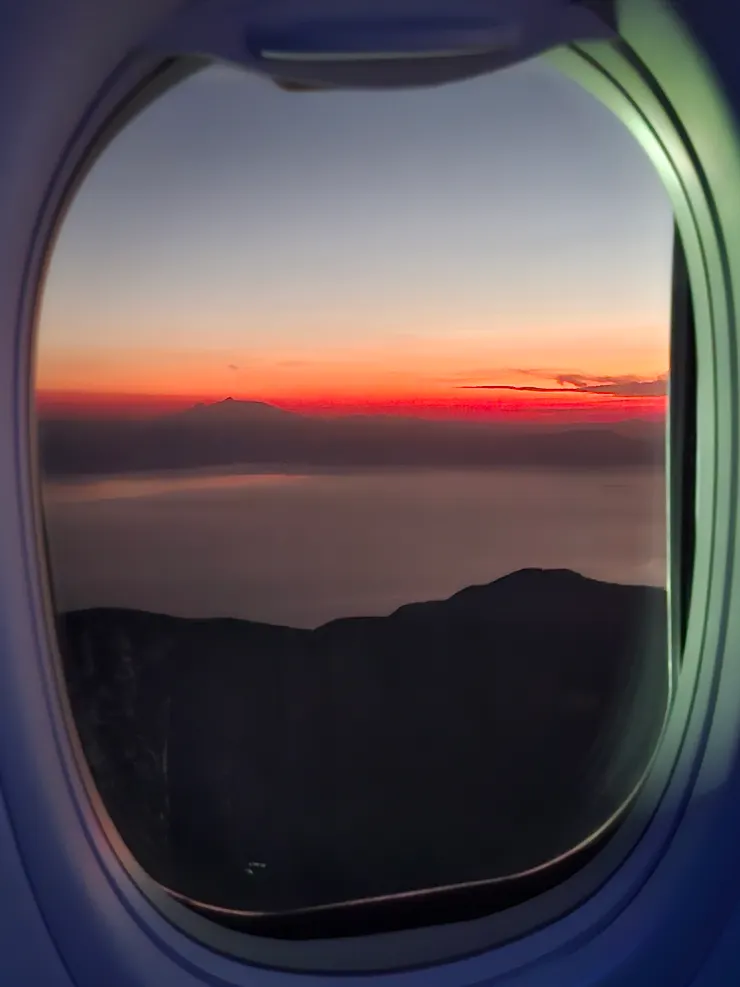 詩和遠方的田野，聽起來總是這麼浪漫迷人