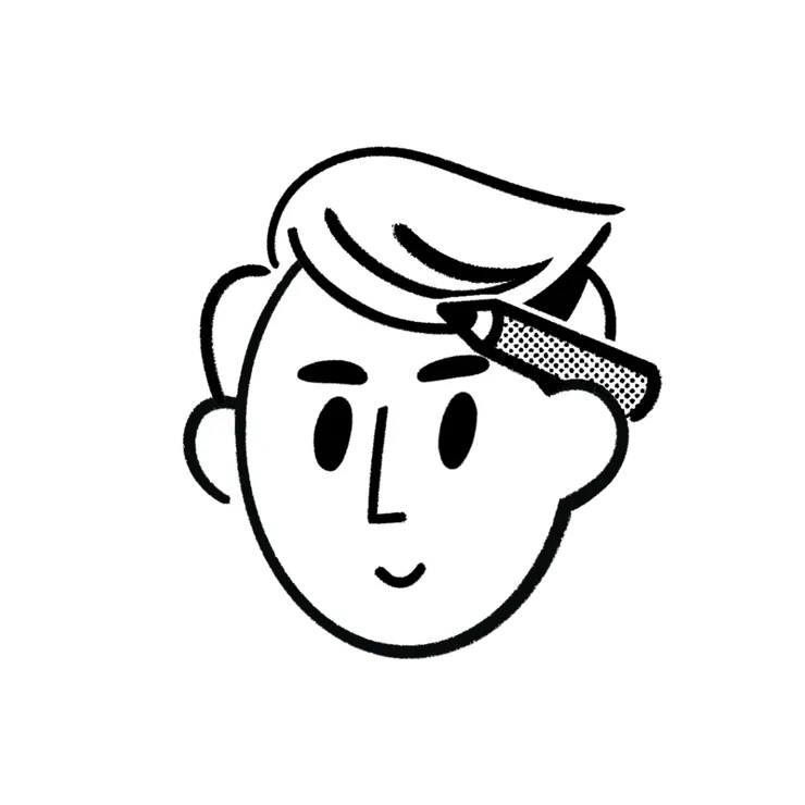 元竹筆記bamboo.notes8