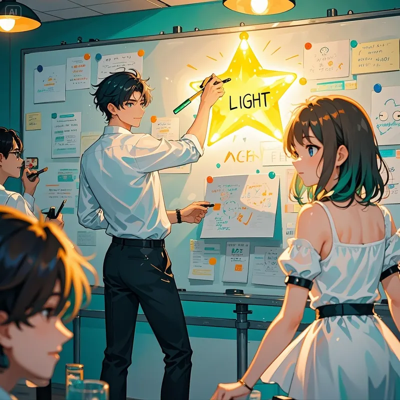 src