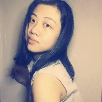 澄藍 Ines的沙龍